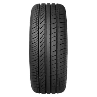 Fortuna Eco Plus UHP 225/50 R17 98Y - immagine 1