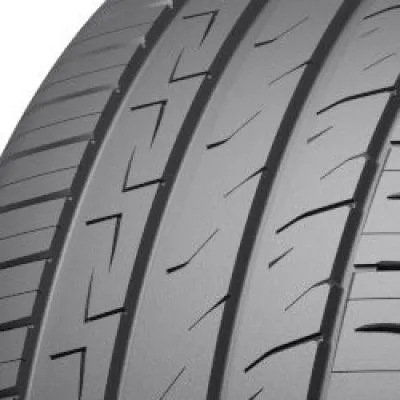 Sailun Atrezzo ZSR2 SUV 285/45 R21 113Y - immagine 1