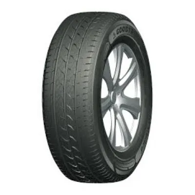 Goodtrip Safeguard 205/70 R15 106/104S - immagine 1