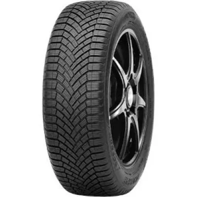 Roadhog RGAS03 225/60 R18 104V - immagine 1
