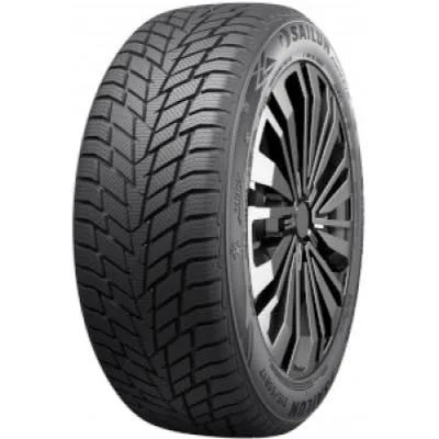 Sailun Ice Blazer Alpine Evo 2 245/45 R20 103W - immagine 1