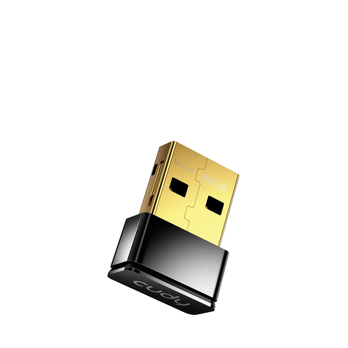 Cudy BU530 scheda di interfaccia e adattatore Bluetooth - immagine 1