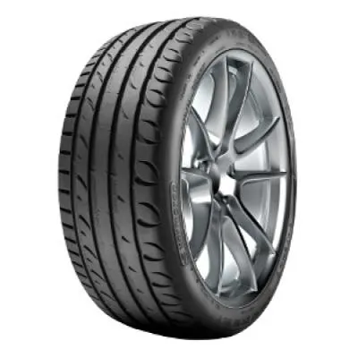 Kormoran Ultra High Performance 235/55 R18 100V - immagine 1