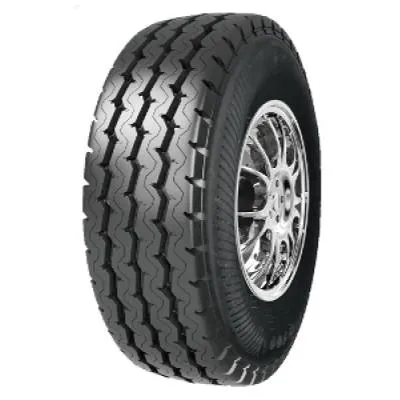 Mirage MR100 195/80 R15 106/104R - immagine 1
