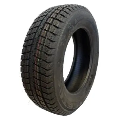 Kenda KR27 175/70 R14 84T - immagine 1