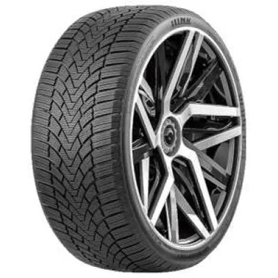 Ilink Snowgripper 1 185/70 R14 88T - immagine 1