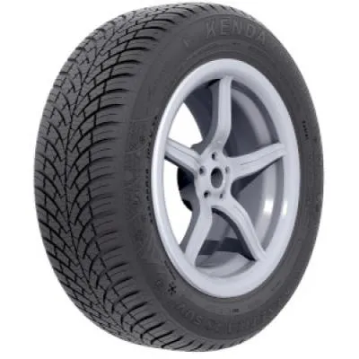 Kenda Kenetica 4S SUV KR609 215/65 R17 99V - immagine 1