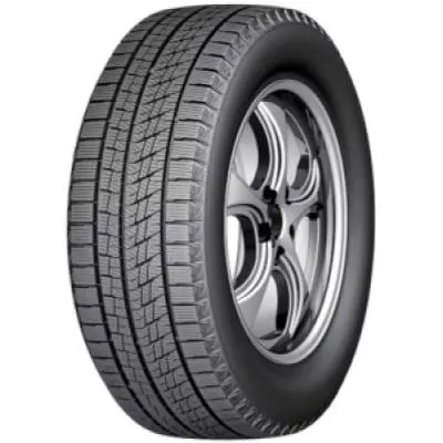 Dovroad Zyphira WR03 205/50 R17 93H - immagine 1