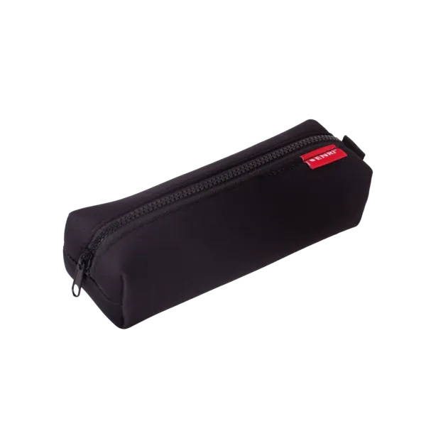 Custodia in neoprene Enri - nera - immagine 1