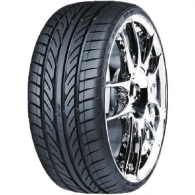 Westlake SA57 285/50 R20 112V - immagine 1