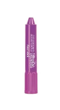 Alpino DL000055 colore per viso e corpo - immagine 1