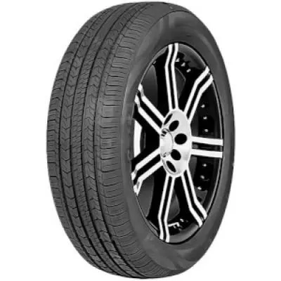 Massimo Stella S2 235/60 R18 107H - immagine 1