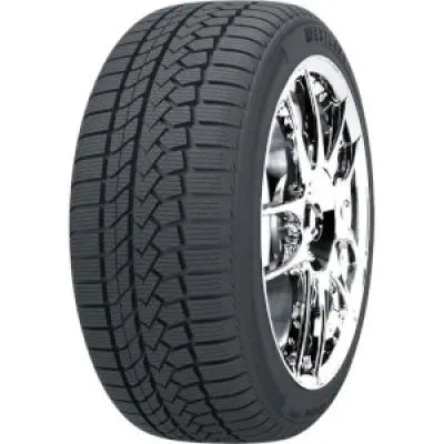 Trazano Z507 235/55 R17 103V - immagine 1