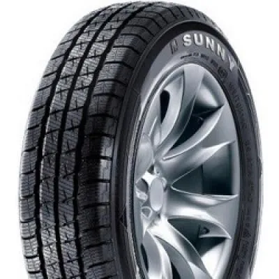 Sunny NW103 225/65 R16 112/110R - immagine 1
