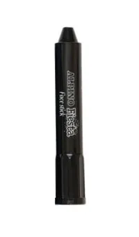 Alpino DL000090 colore per viso e corpo - immagine 1