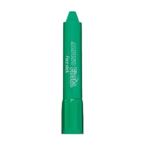 Alpino DL000088 colore per viso e corpo - immagine 1