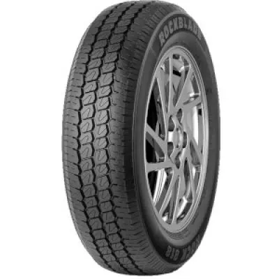 Rockblade Rock 818 5.50 R13 88/84Q - immagine 1