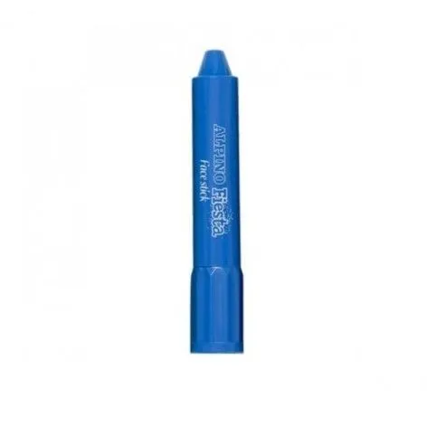 Alpino DL000089 colore per viso e corpo - immagine 1