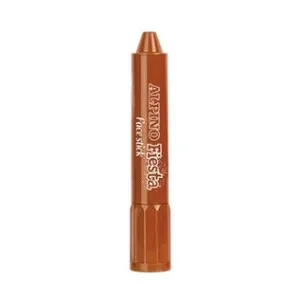 Alpino DL000057 colore per viso e corpo - immagine 1