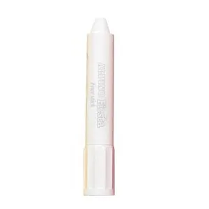 Alpino DL000085 colore per viso e corpo - immagine 1
