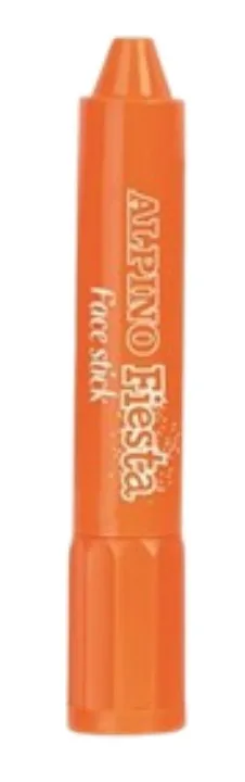 Alpino DL000053 colore per viso e corpo - immagine 1