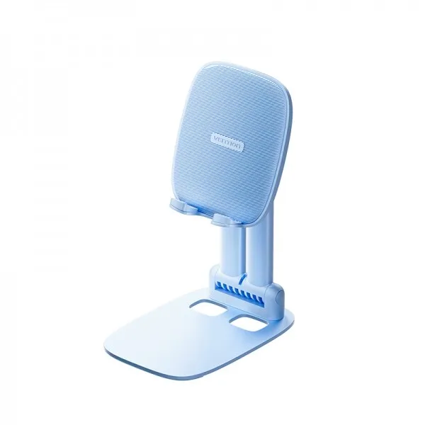 Supporto Vention per Smartphone/Tablet - Colore Blu - immagine 1