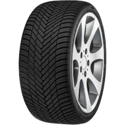 Superia EcoBlue 2 Van 4S 205/65 R15 102/100T - immagine 1