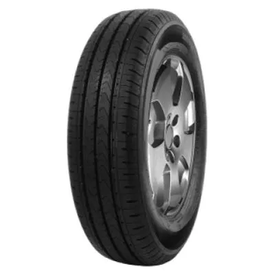 Superia EcoBlue 2 Van 4S 195/75 R16 110/108S - immagine 1