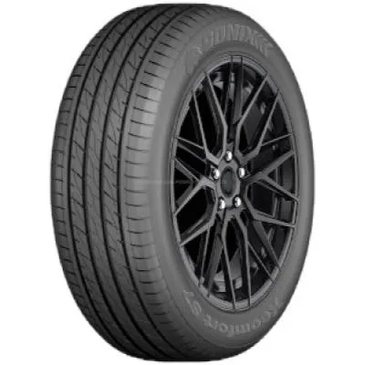 Sonix Xcomfort S7 215/60 R17 96H - immagine 1