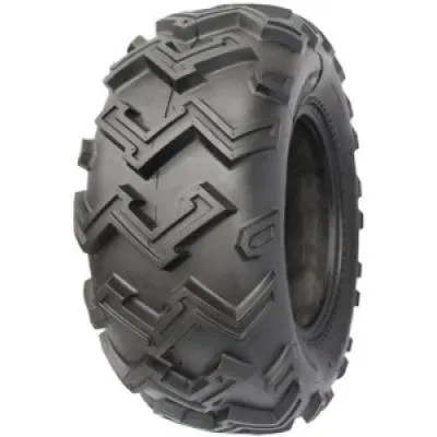 Wanda P-306 22x7.00 D10 - immagine 1