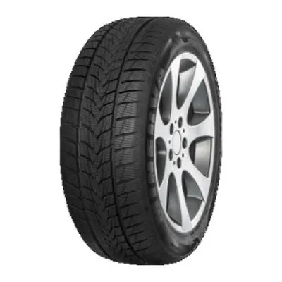 Minerva Frostrack UHP 255/45 R19 104V - immagine 1