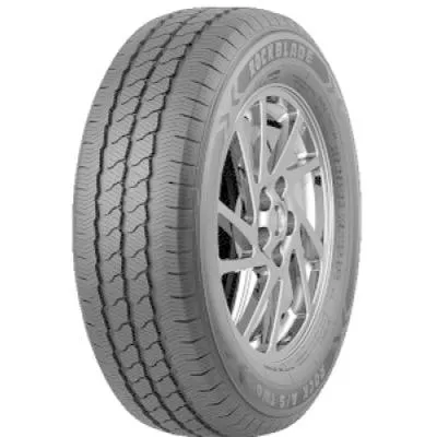 Rockblade Rock A/S 2 195/70 R15 104/102R - immagine 1