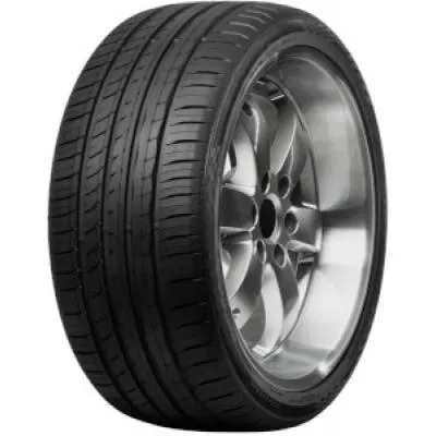 Sailun Atrezzo SU63 255/35 ZR19 96Y - immagine 1