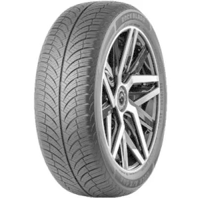 Rockblade Rock A/S 1 175/55 R15 77H - immagine 1