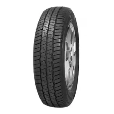Tristar Powervan 2 205/65 R16 107/105T - immagine 1