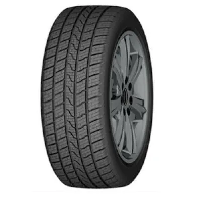 Aplus A909 155/80 R13 79T - immagine 1