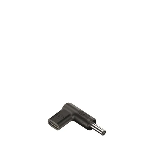 Spina NGS USB-C specifica per laptop Sony - immagine 1