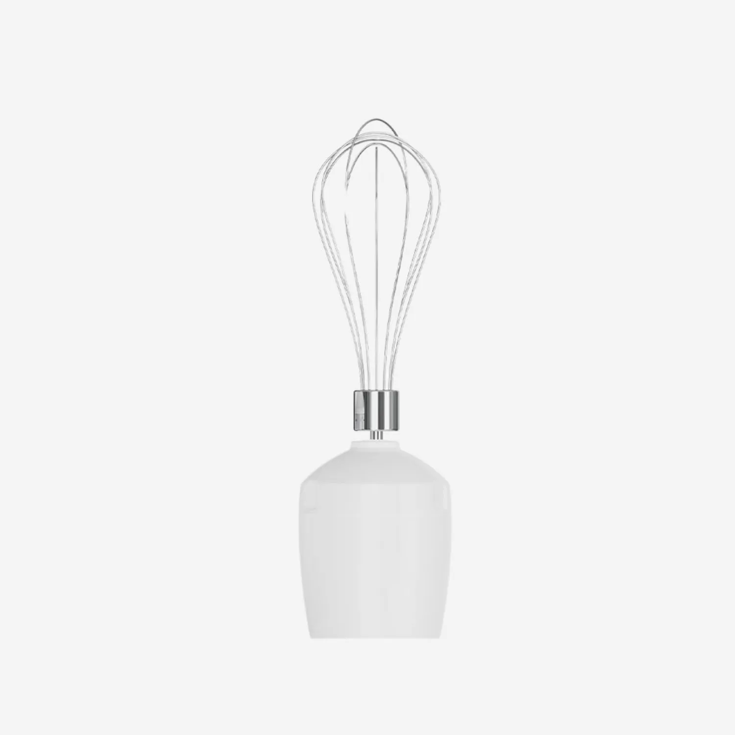 BLACK+DECKER BXHBA750E - Frullatore a Immersione 750W | 20 Velocità Regolabili | Funzione Turbo | Lame in Acciaio Inox | Design Anti-Schizzi | Senza BPA | Accessori Lavabili in Lavastoviglie - immagine 8