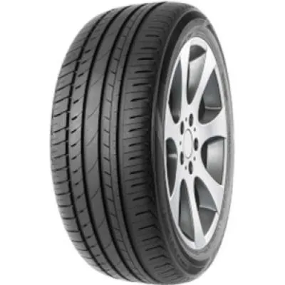 Superia EcoBlue EV 255/40 R20 101W - immagine 1