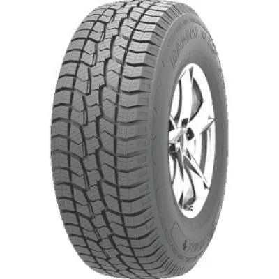 Westlake Radial SL369 A/T 225/65 R17 102T - immagine 1