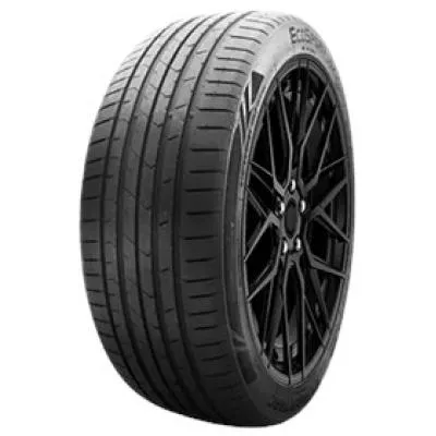 Powertrac Ecosport X77 275/35 ZR20 102Y - immagine 1