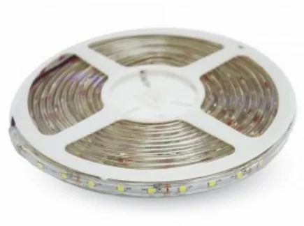 V-TAC VT-3528 IP65 LED strip 36 W - immagine 1