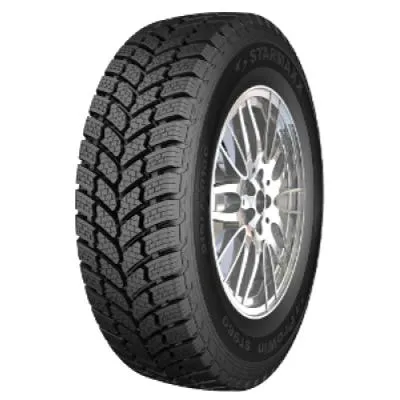Starmaxx PROWIN ST960 225/70 R15 112/110R - immagine 1