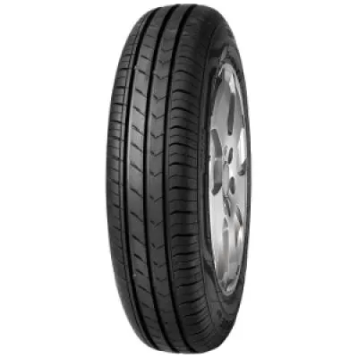 Superia EcoBlue HP 205/65 R15 94H - immagine 1