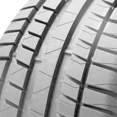 Riken Road Performance 195/65 R15 91V - immagine 1