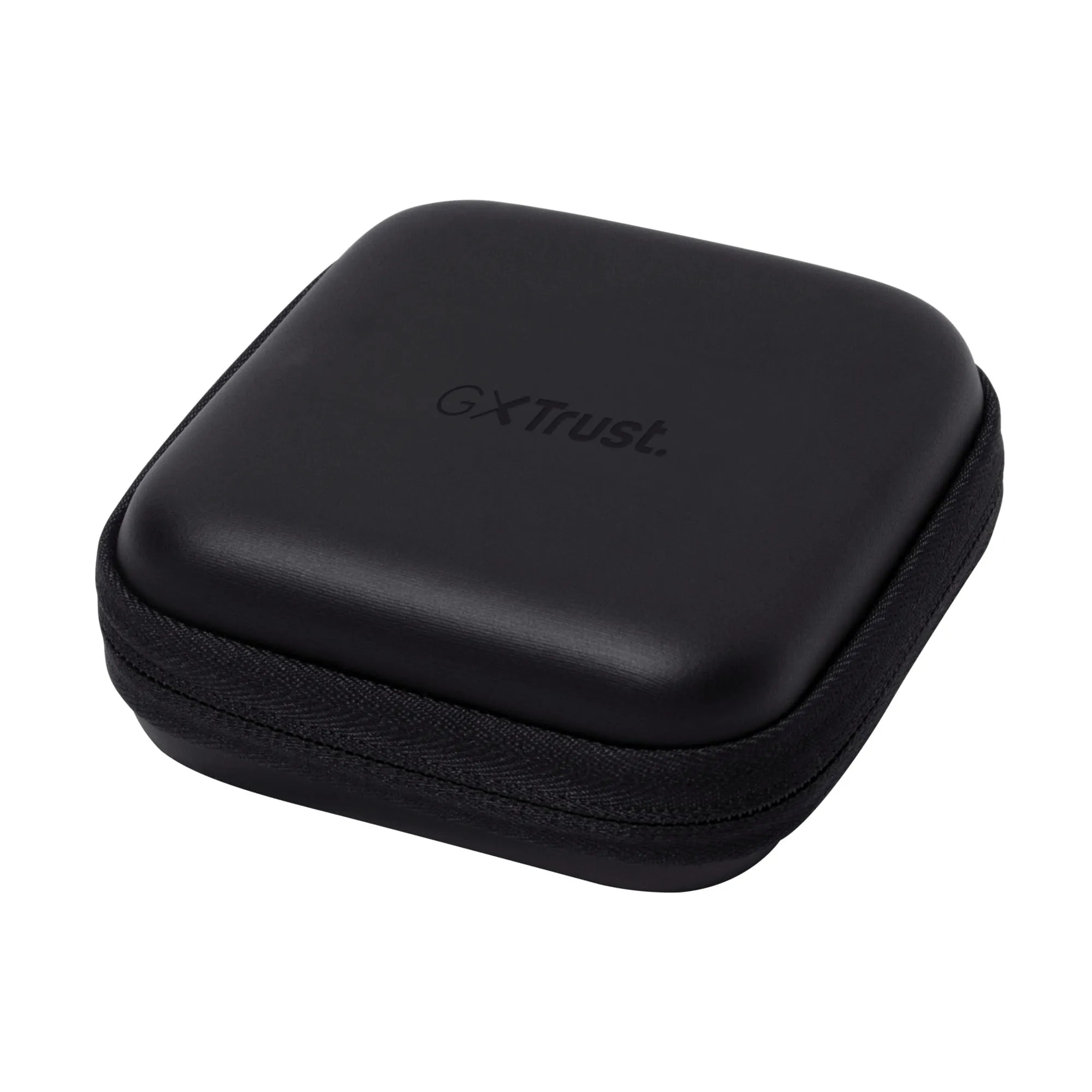 GXTrust Pine Auricolari Gaming con Filo 3.5 mm, Cuffie In Ear Gaming, Nero - immagine 14