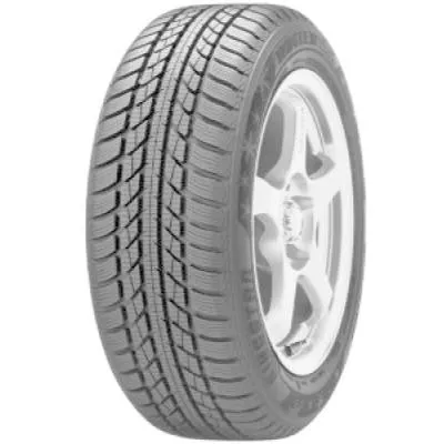 Kingstar SW 40 225/45 R17 94H - immagine 1