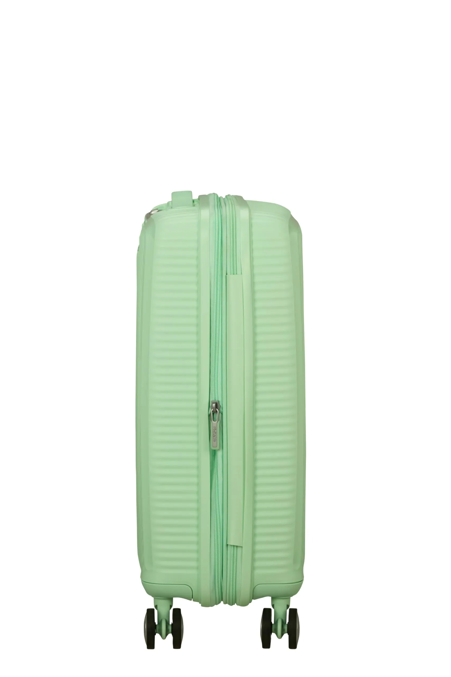 American Tourister Soundbox Trolley da cabina, 55 cm - immagine 11