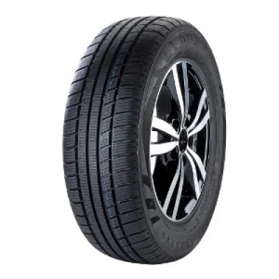 Tomket Snowroad SUV 3 225/60 R17 99H - immagine 1