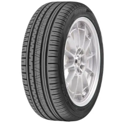 Zeetex HP1000 235/40 ZR18 95Y - immagine 1